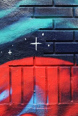 Kolor lovers rebranding