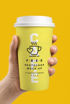 Electro summer wave poster