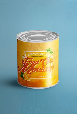 Electro summer wave poster