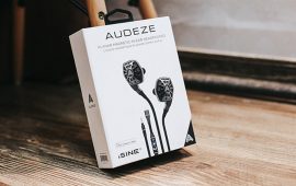 Combing hair 10 tips for proper hair combing