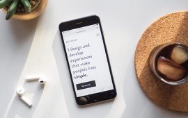 5 reasons to purchase desktop computers