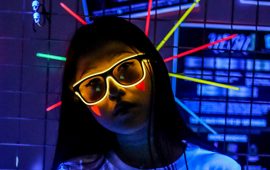 Choosing a static caravan