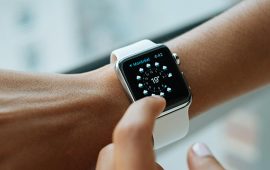 Choosing a static caravan